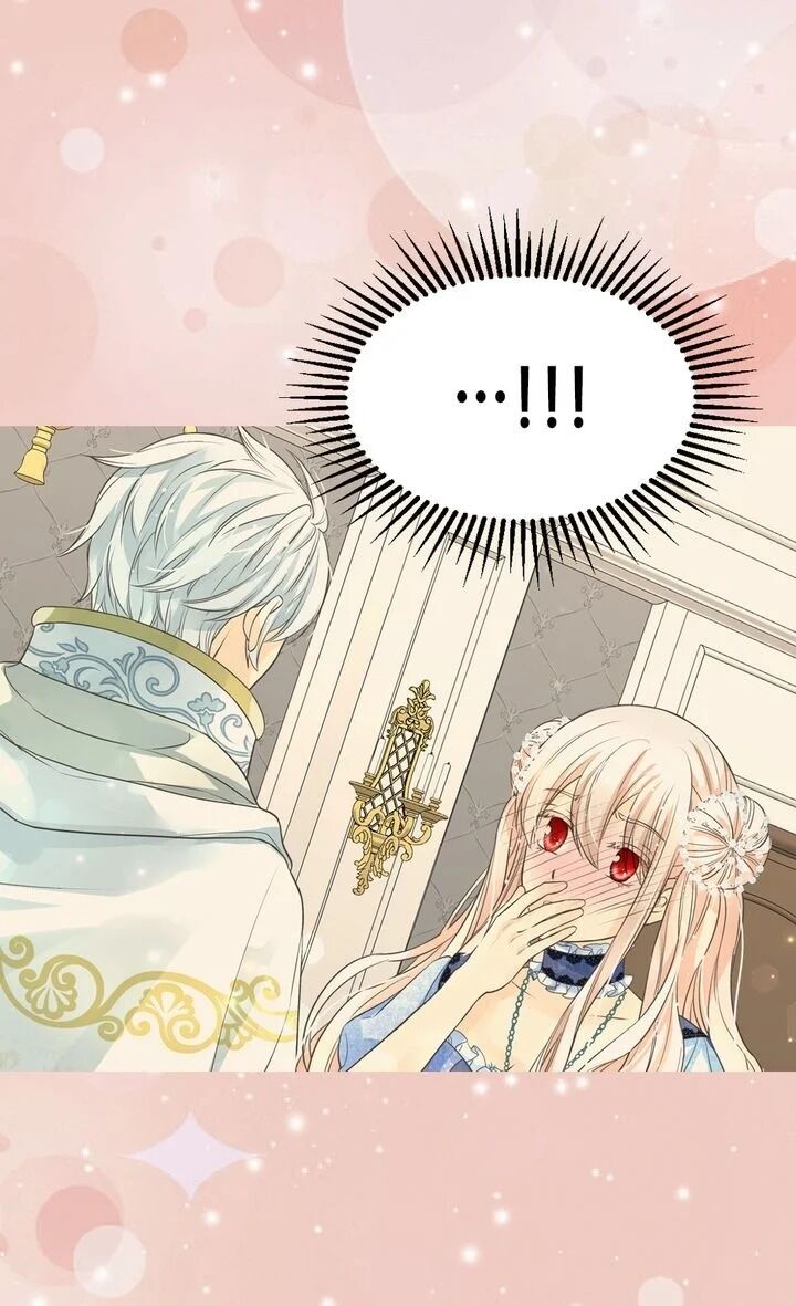 Daughter of the Emperor chapter 185 page 32