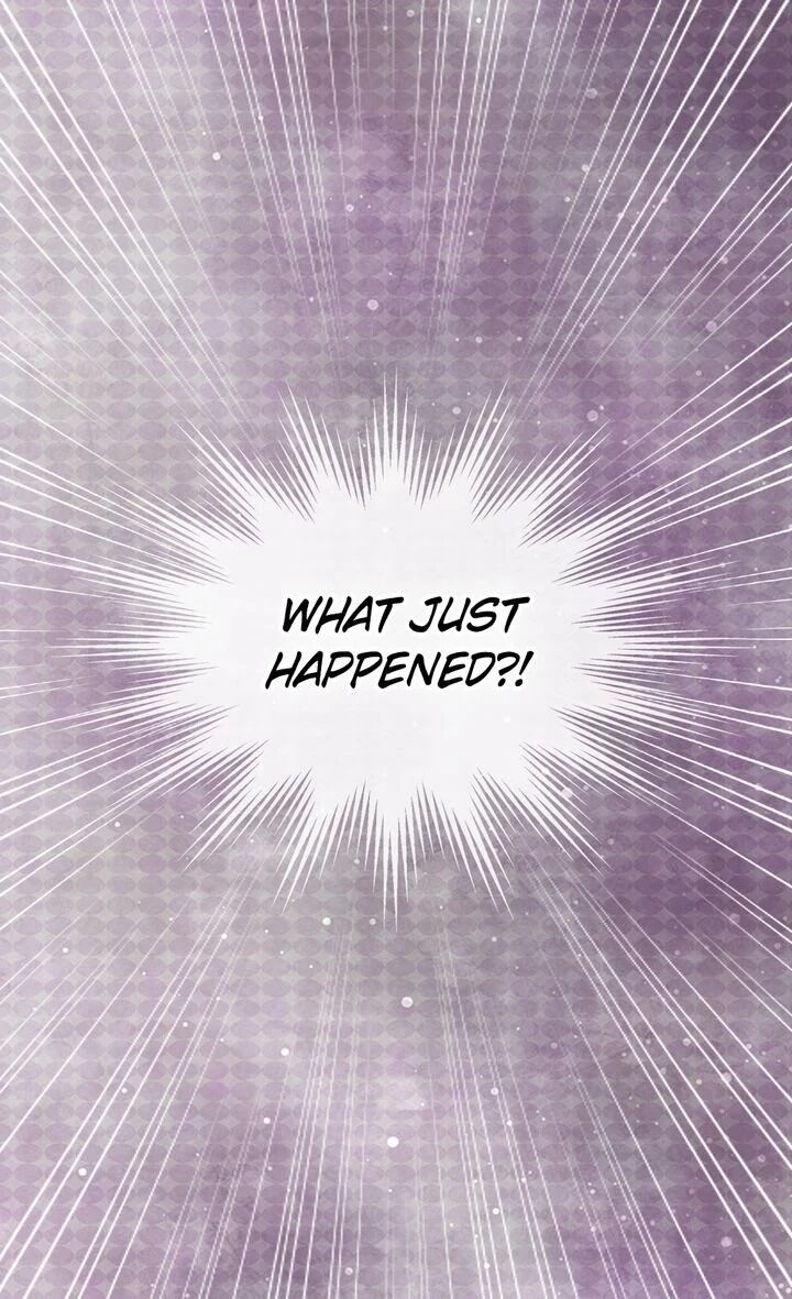 Daughter of the Emperor chapter 185 page 33