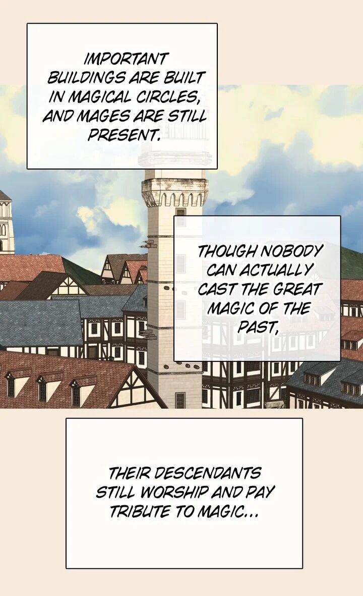 Daughter of the Emperor chapter 185 page 35