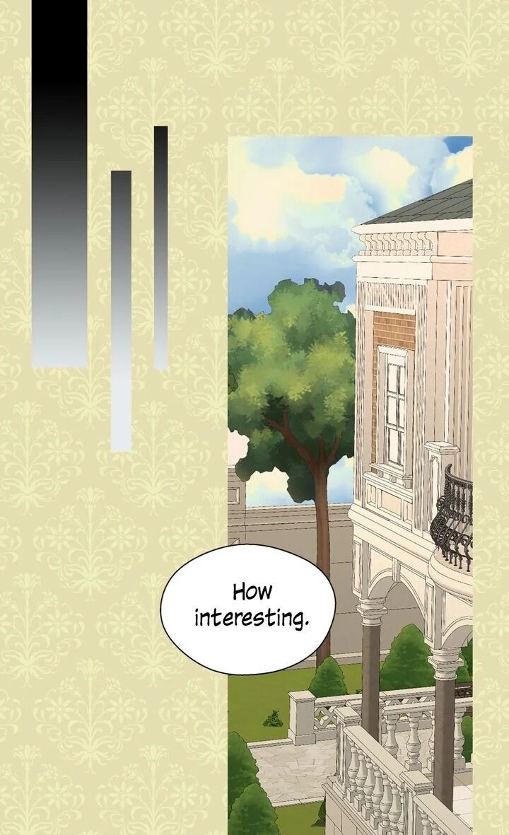 Daughter of the Emperor chapter 185 page 41