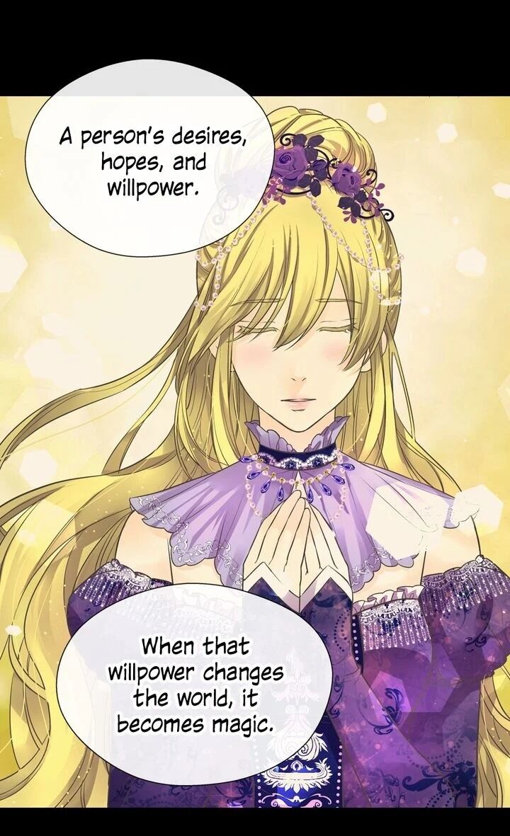 Daughter of the Emperor chapter 185 page 50