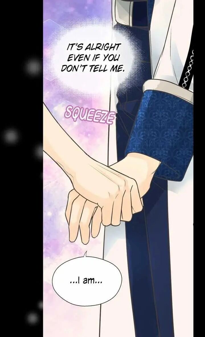 Daughter of the Emperor chapter 186 page 54