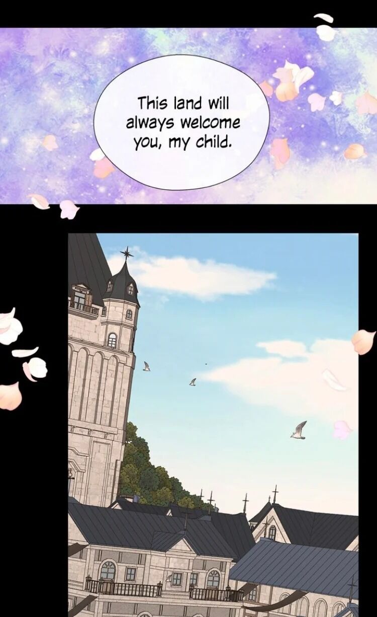 Daughter of the Emperor chapter 189 page 11