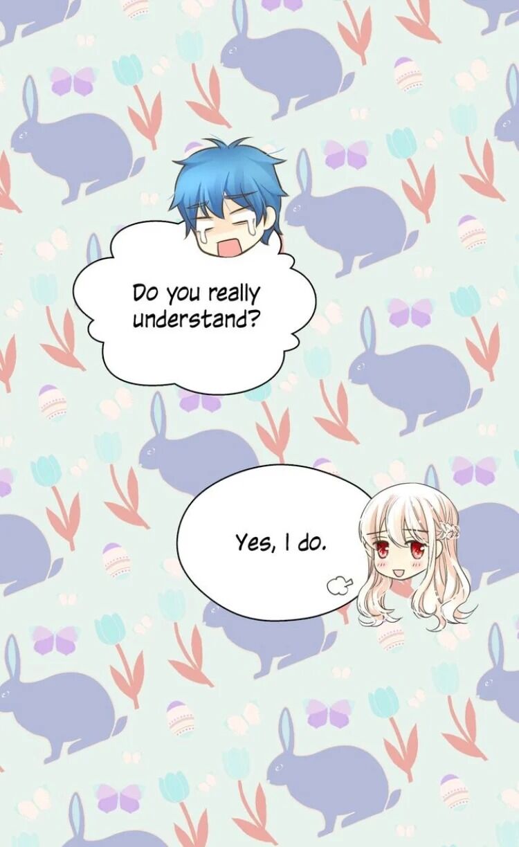 Daughter of the Emperor chapter 189 page 18