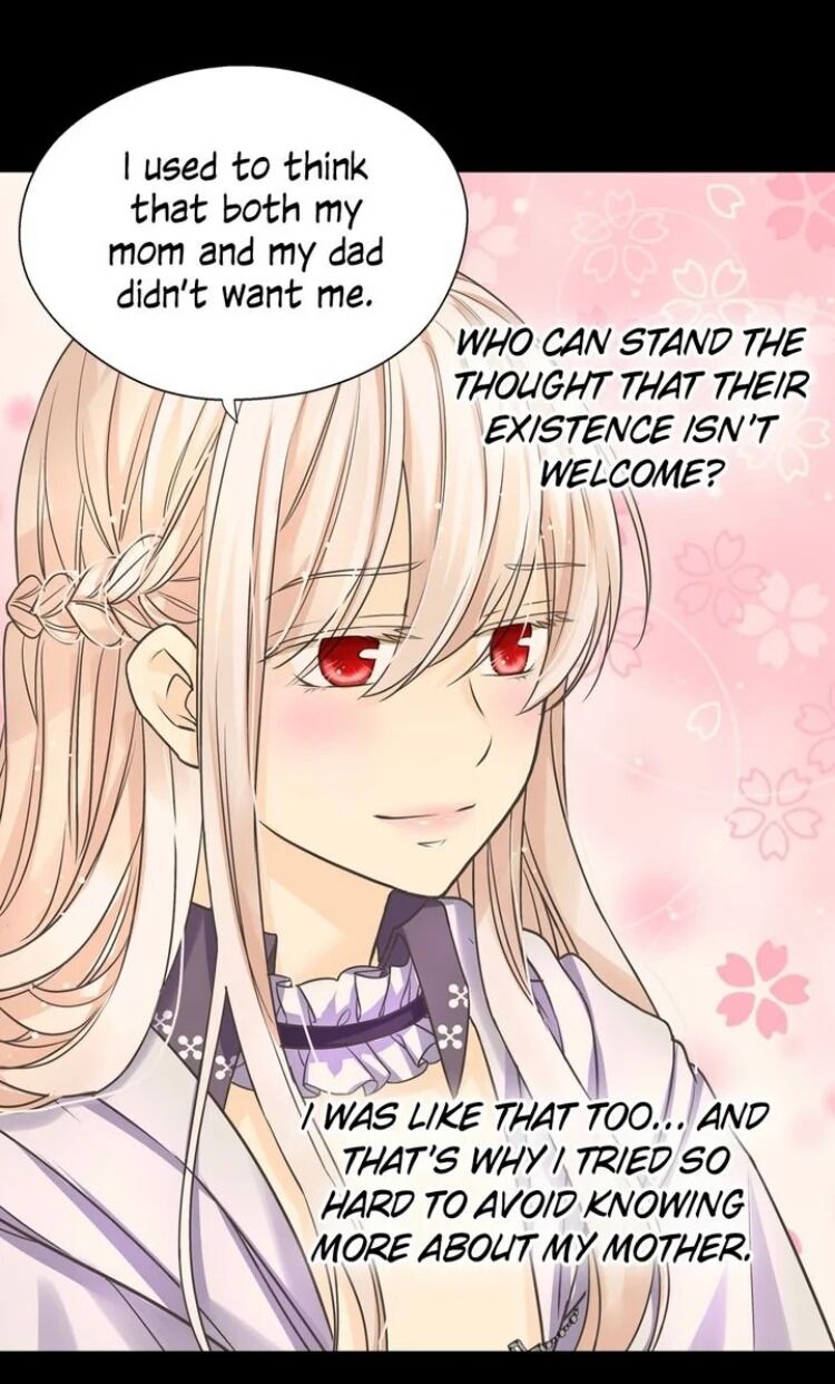 Daughter of the Emperor chapter 189 page 23