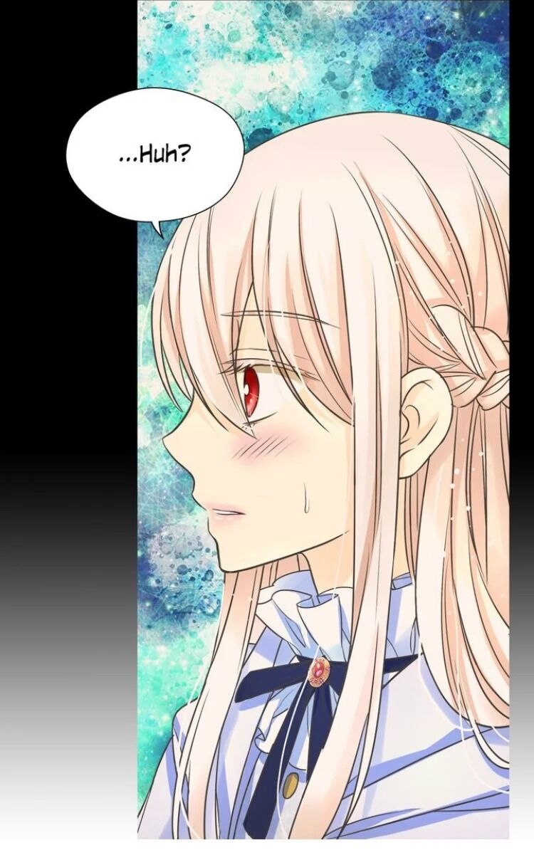 Daughter of the Emperor chapter 189 page 37