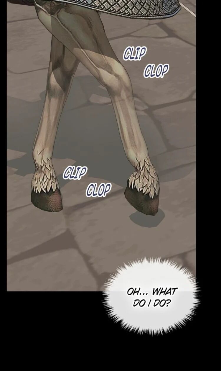 Daughter of the Emperor chapter 189 page 44