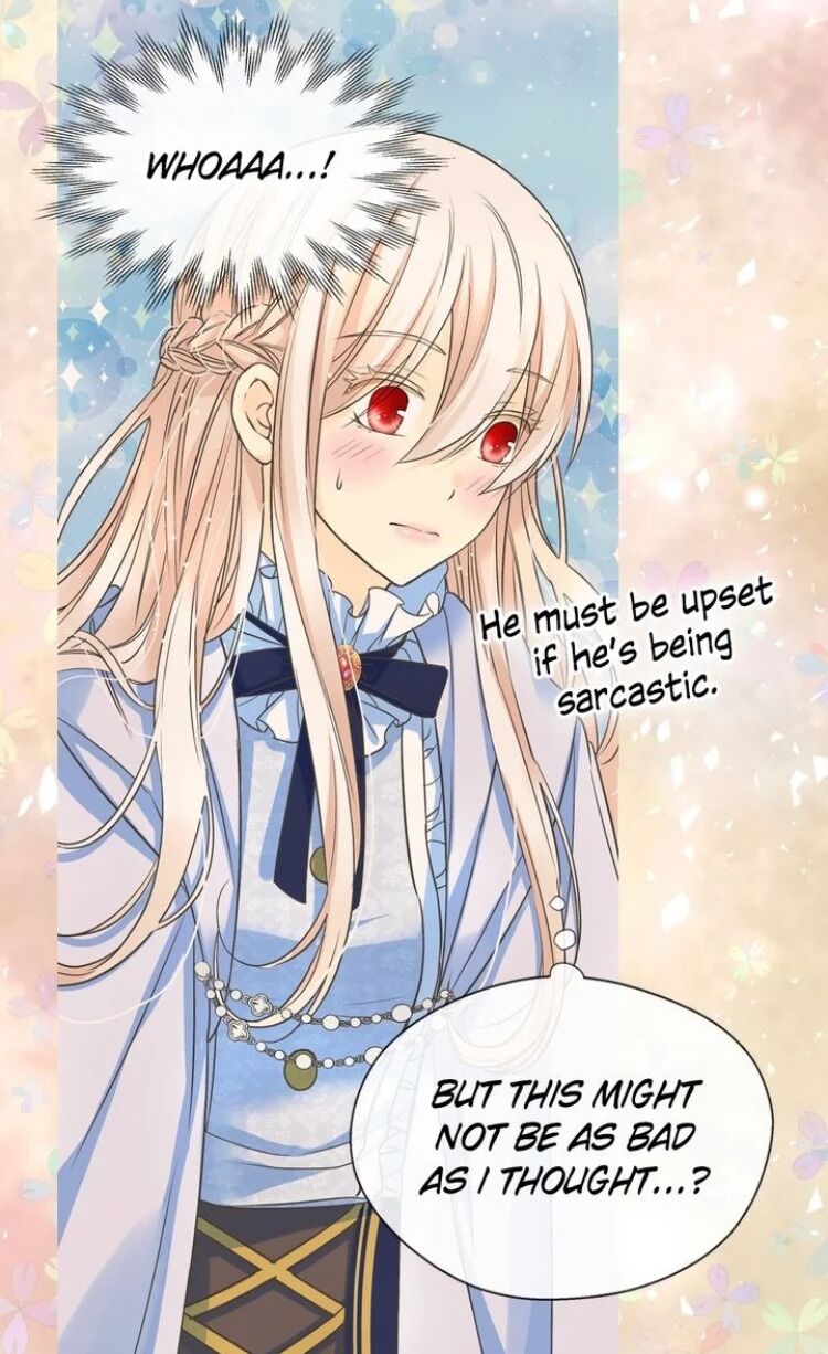 Daughter of the Emperor chapter 189 page 48