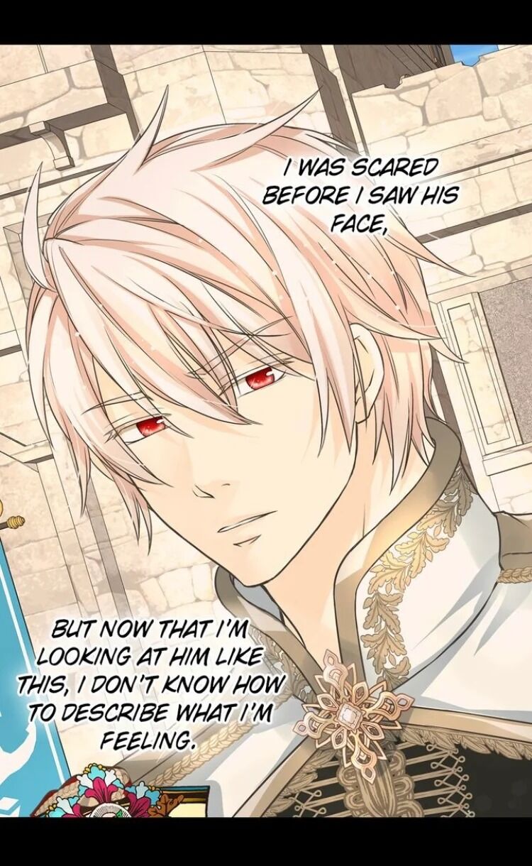 Daughter of the Emperor chapter 189 page 49