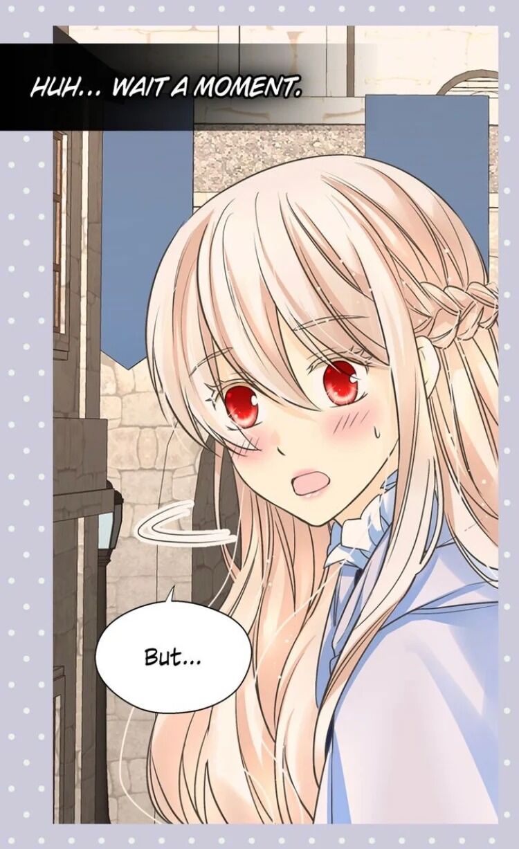 Daughter of the Emperor chapter 189 page 55