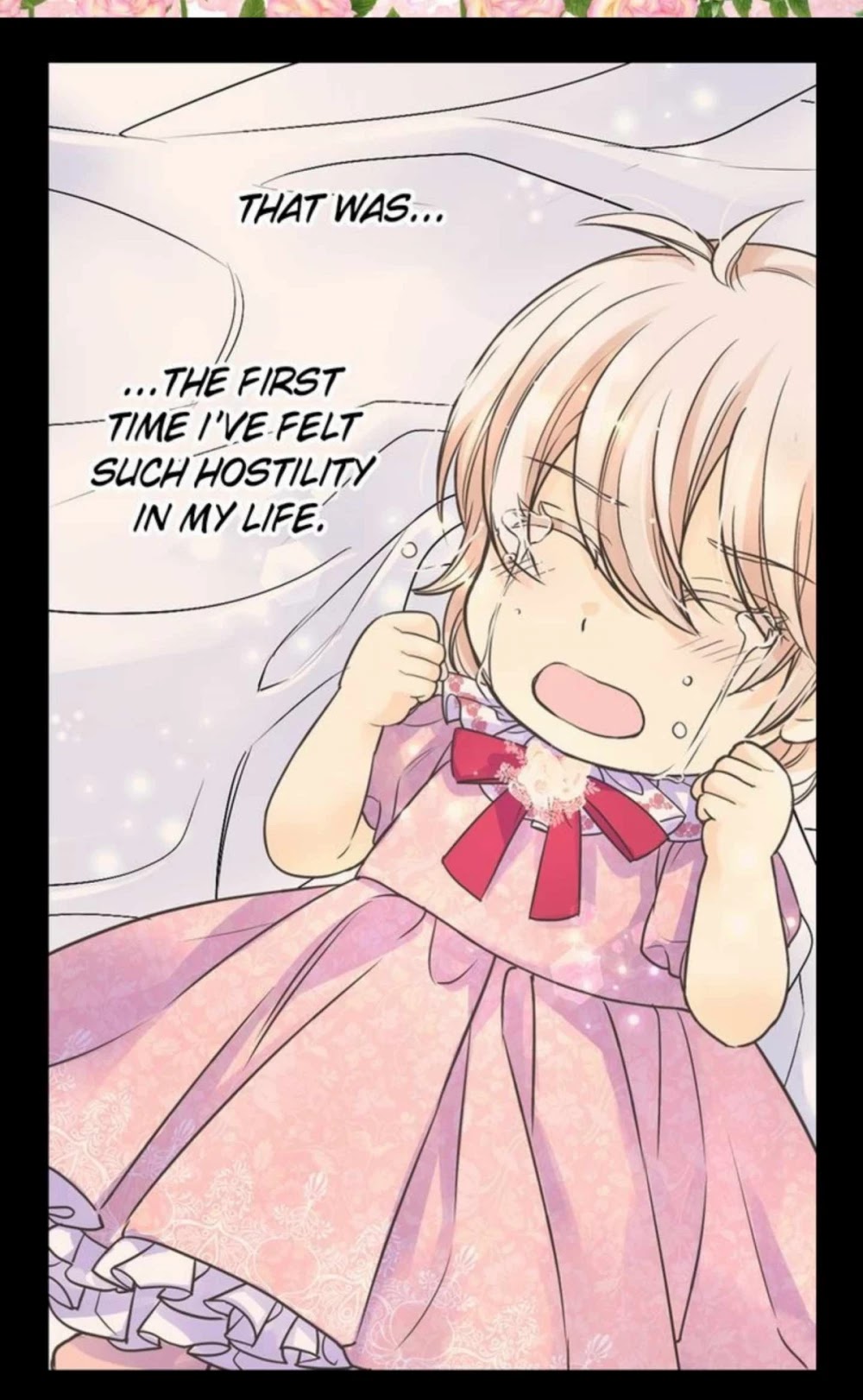 Daughter of the Emperor chapter 193 page 2