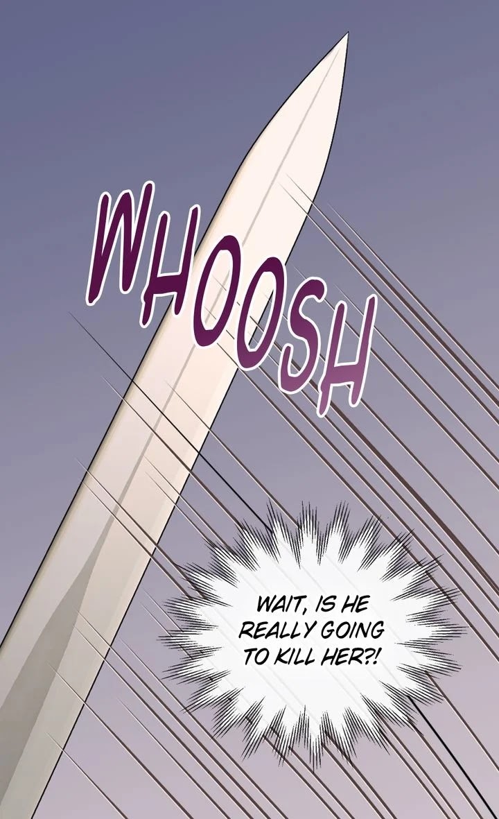 Daughter of the Emperor chapter 195 page 2