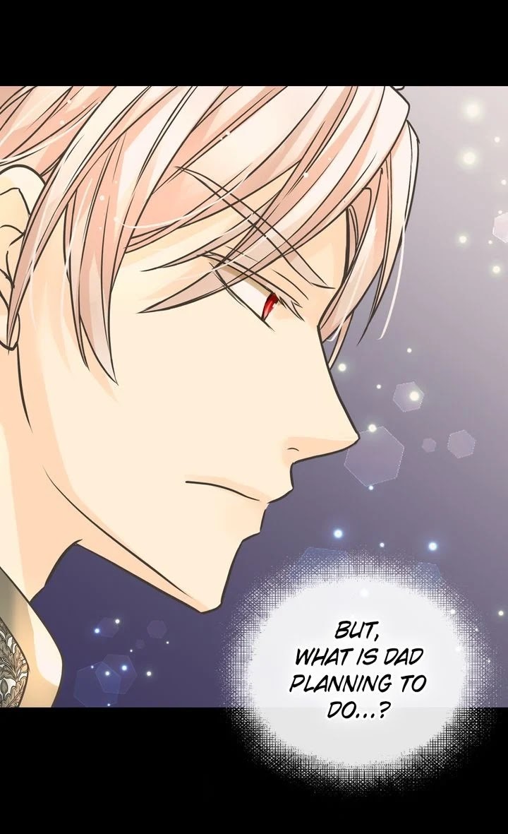 Daughter of the Emperor chapter 195 page 26