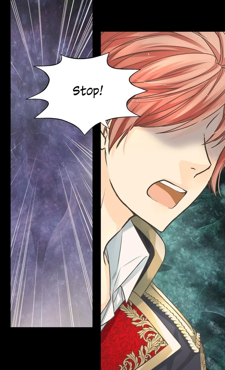 Daughter of the Emperor chapter 195 page 3