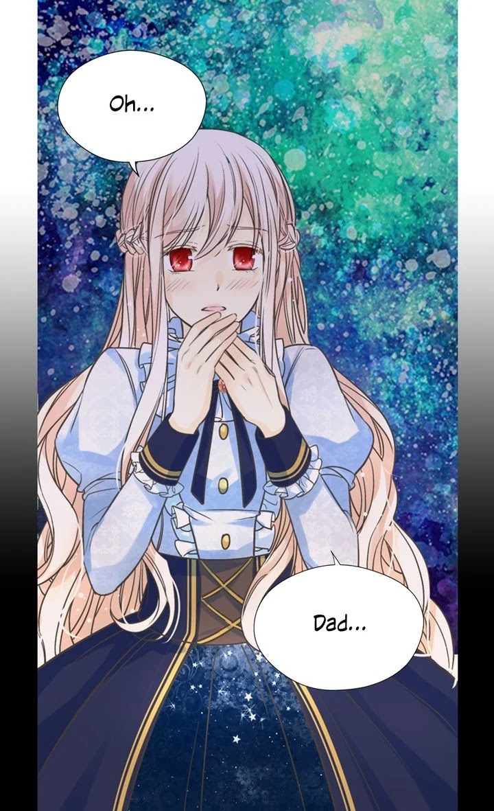 Daughter of the Emperor chapter 195 page 42