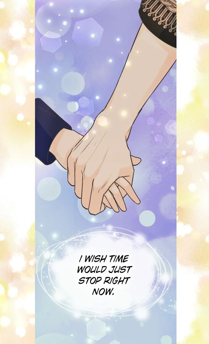 Daughter of the Emperor chapter 195 page 48