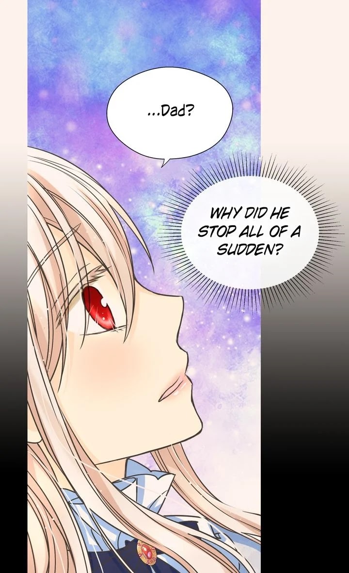 Daughter of the Emperor chapter 195 page 51