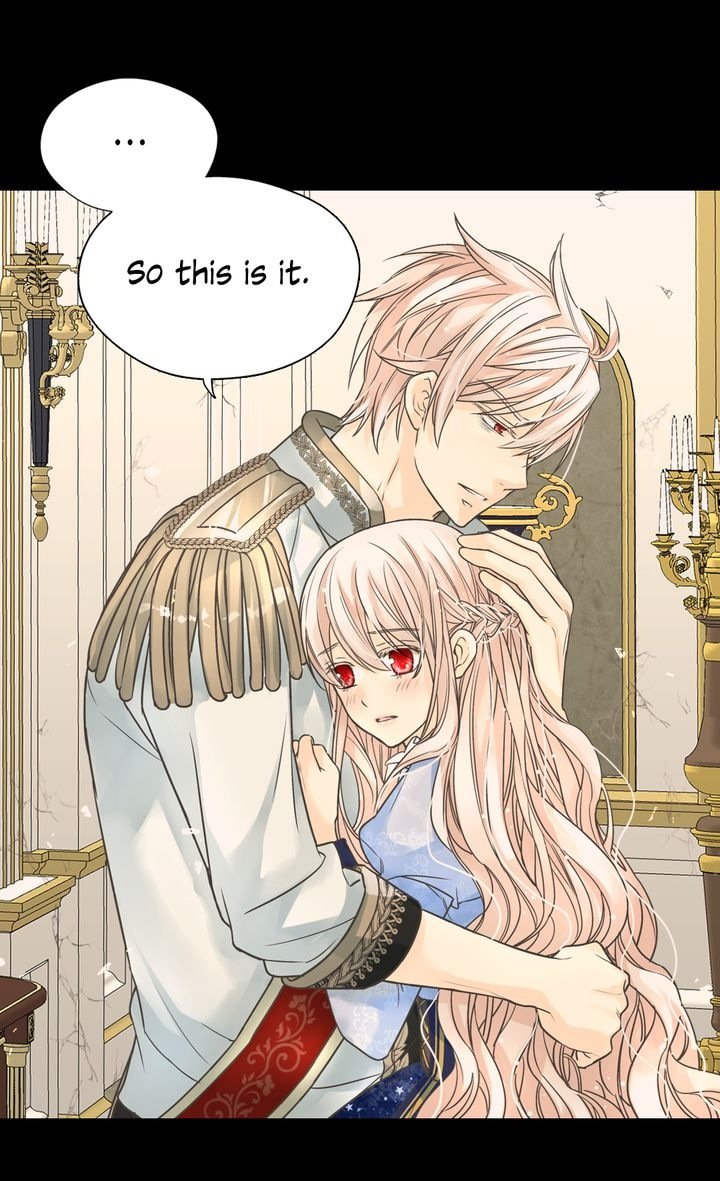 Daughter of the Emperor chapter 196 page 13