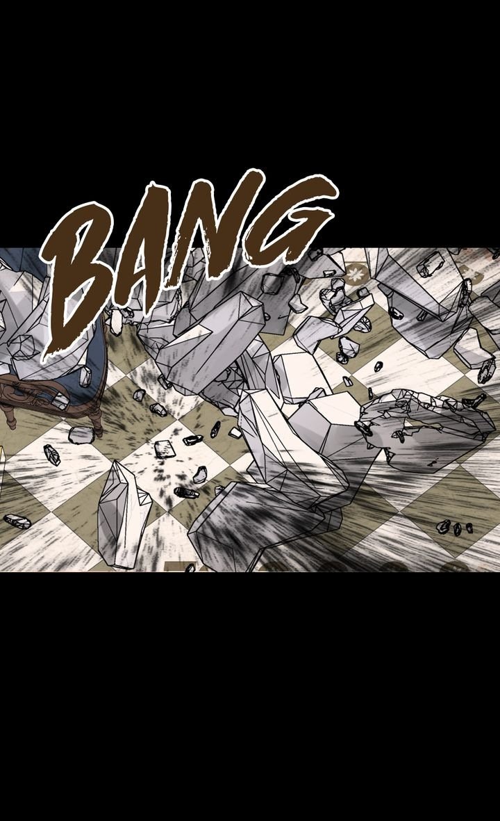 Daughter of the Emperor chapter 196 page 20