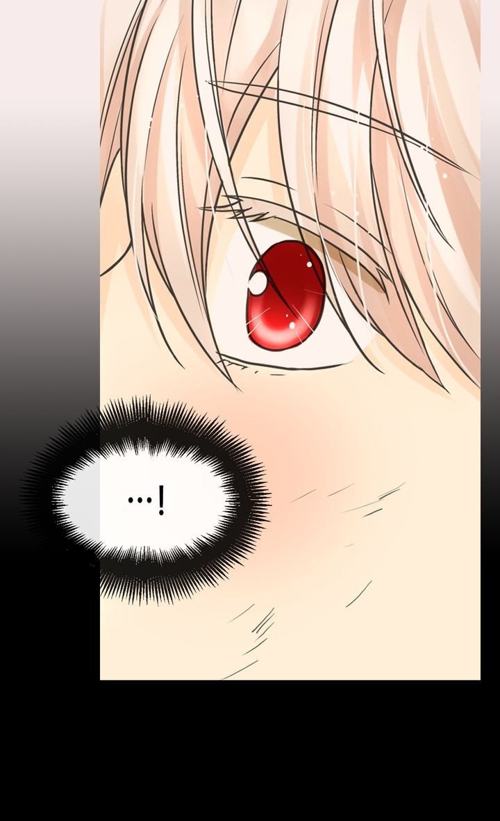 Daughter of the Emperor chapter 196 page 23