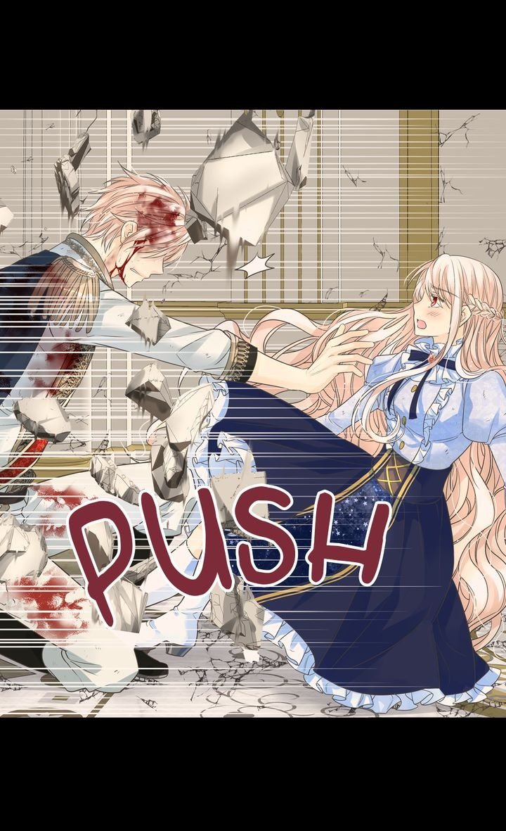 Daughter of the Emperor chapter 196 page 28