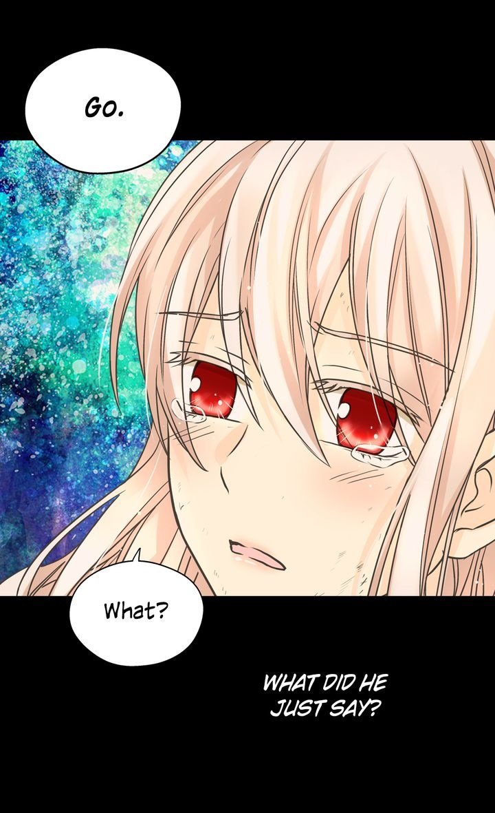 Daughter of the Emperor chapter 196 page 38