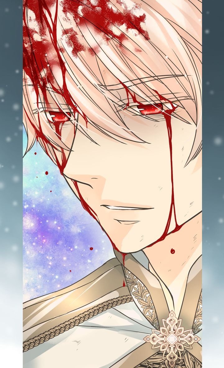 Daughter of the Emperor chapter 196 page 43