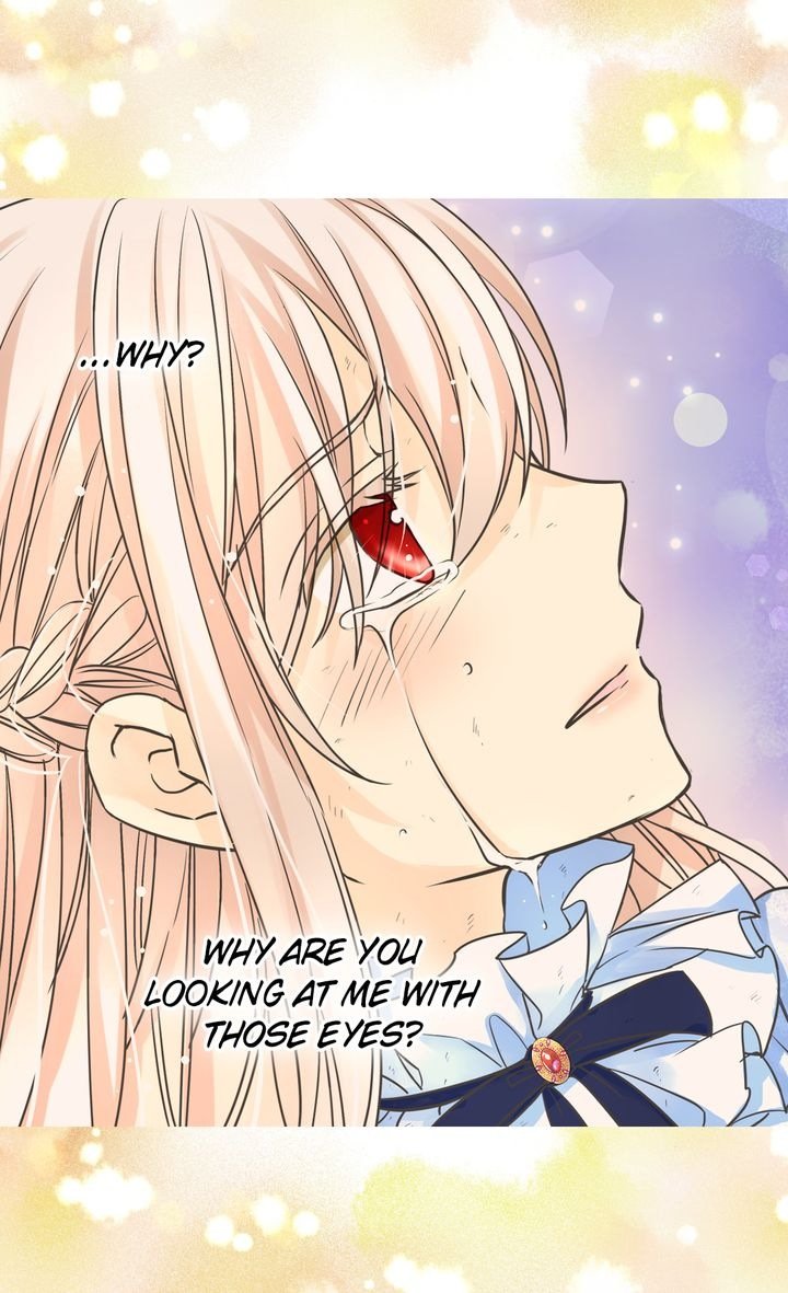 Daughter of the Emperor chapter 196 page 44