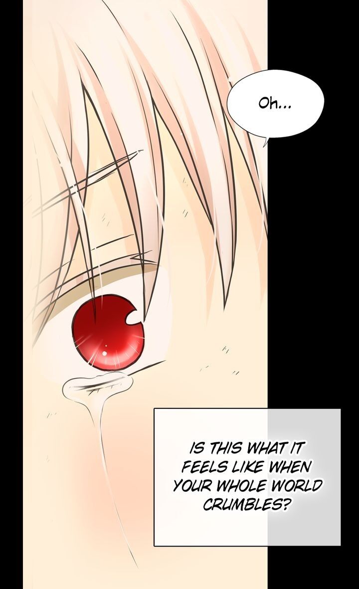 Daughter of the Emperor chapter 198 page 25