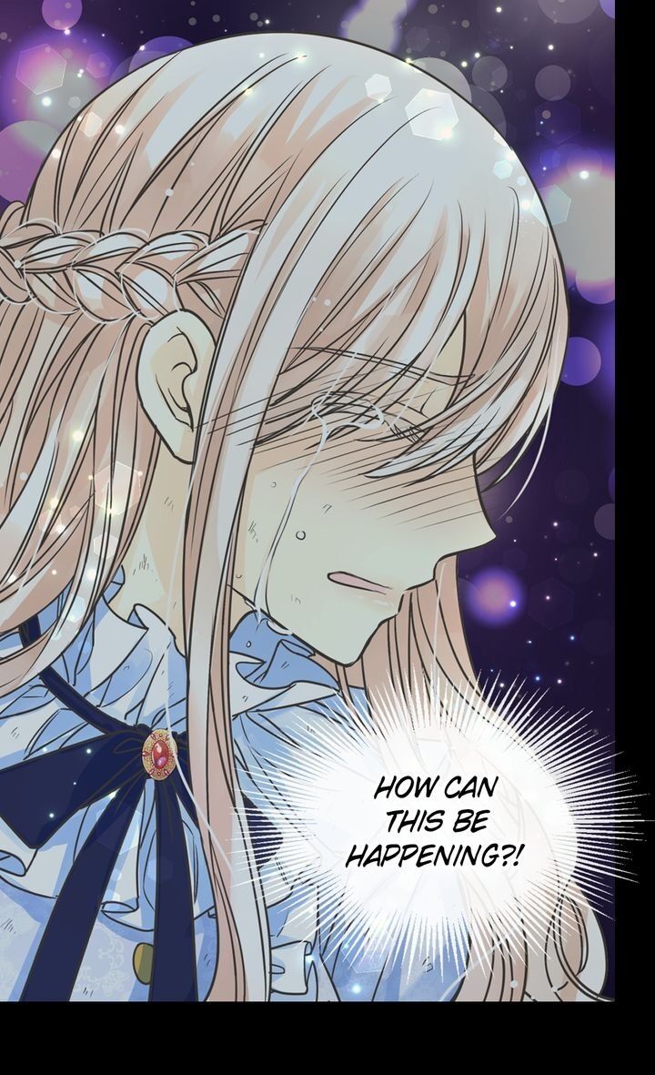 Daughter of the Emperor chapter 198 page 28