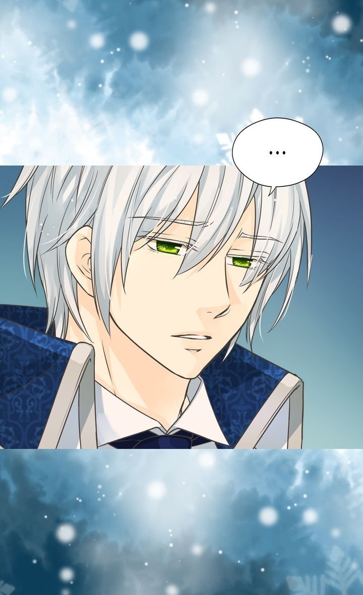 Daughter of the Emperor chapter 198 page 42