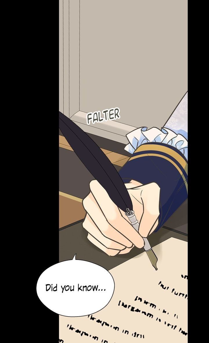 Daughter of the Emperor chapter 199 page 24