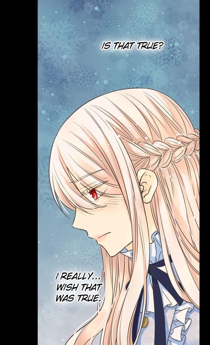 Daughter of the Emperor chapter 199 page 39