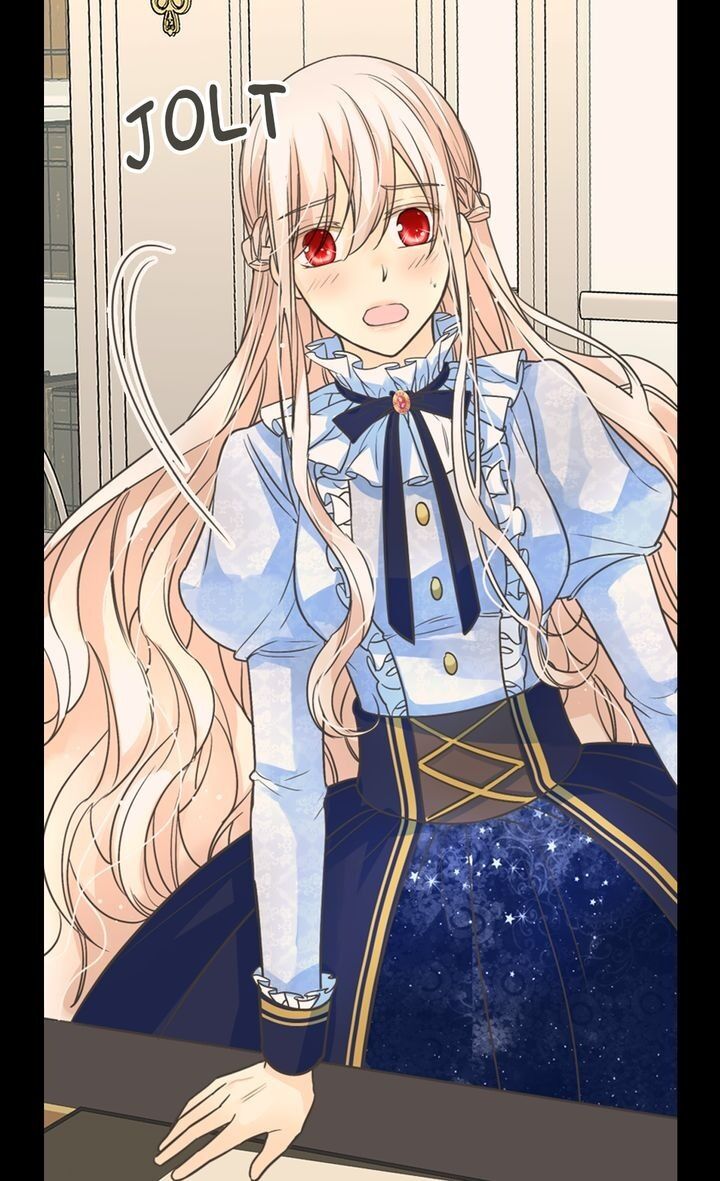 Daughter of the Emperor chapter 199 page 42