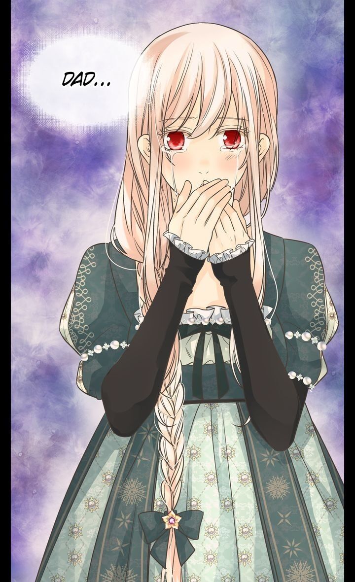 Daughter of the Emperor chapter 199 page 51