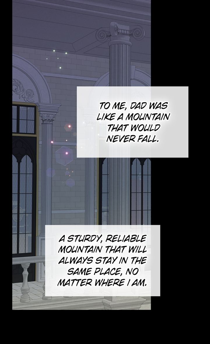 Daughter of the Emperor chapter 200 page 11