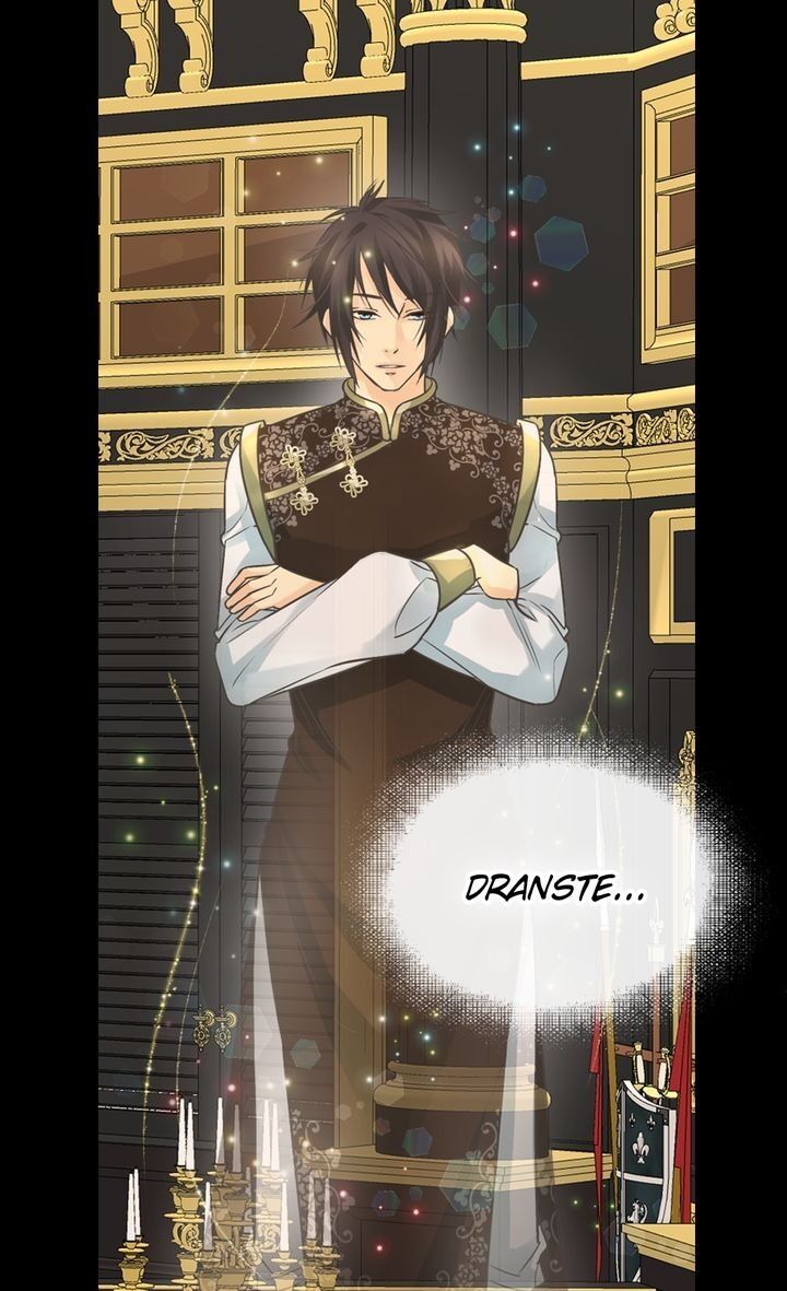 Daughter of the Emperor chapter 200 page 51