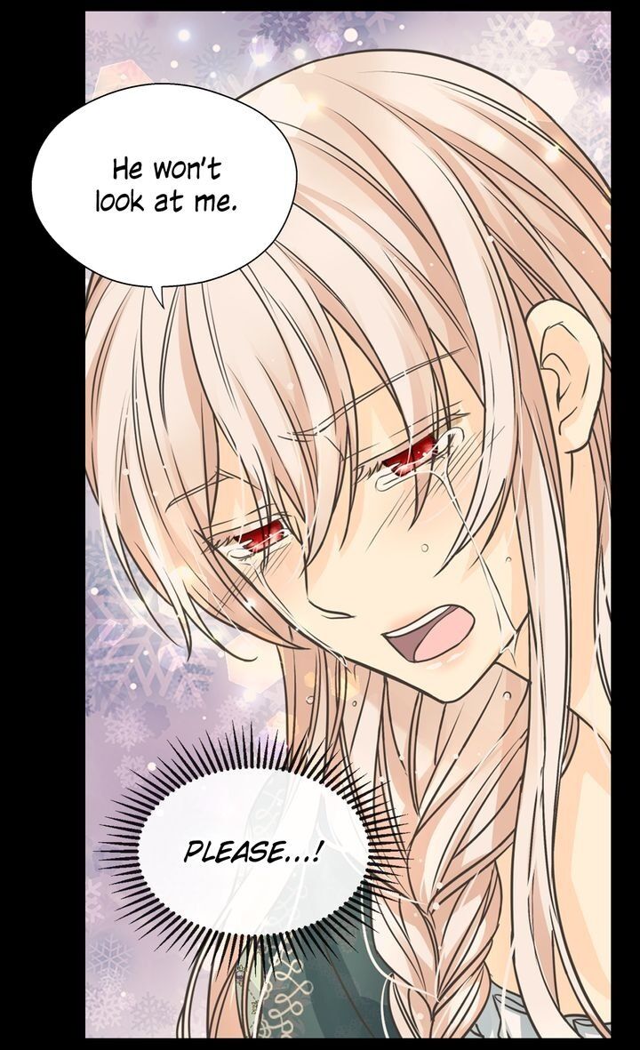 Daughter of the Emperor chapter 200 page 57