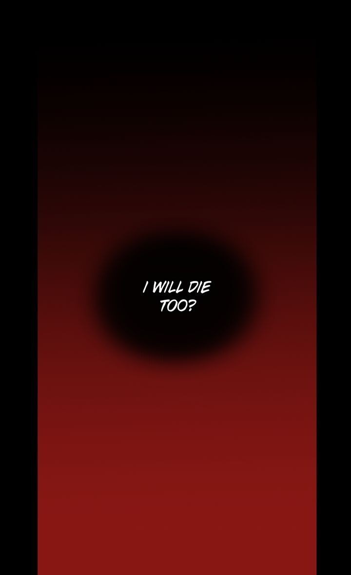 Daughter of the Emperor chapter 201 page 10