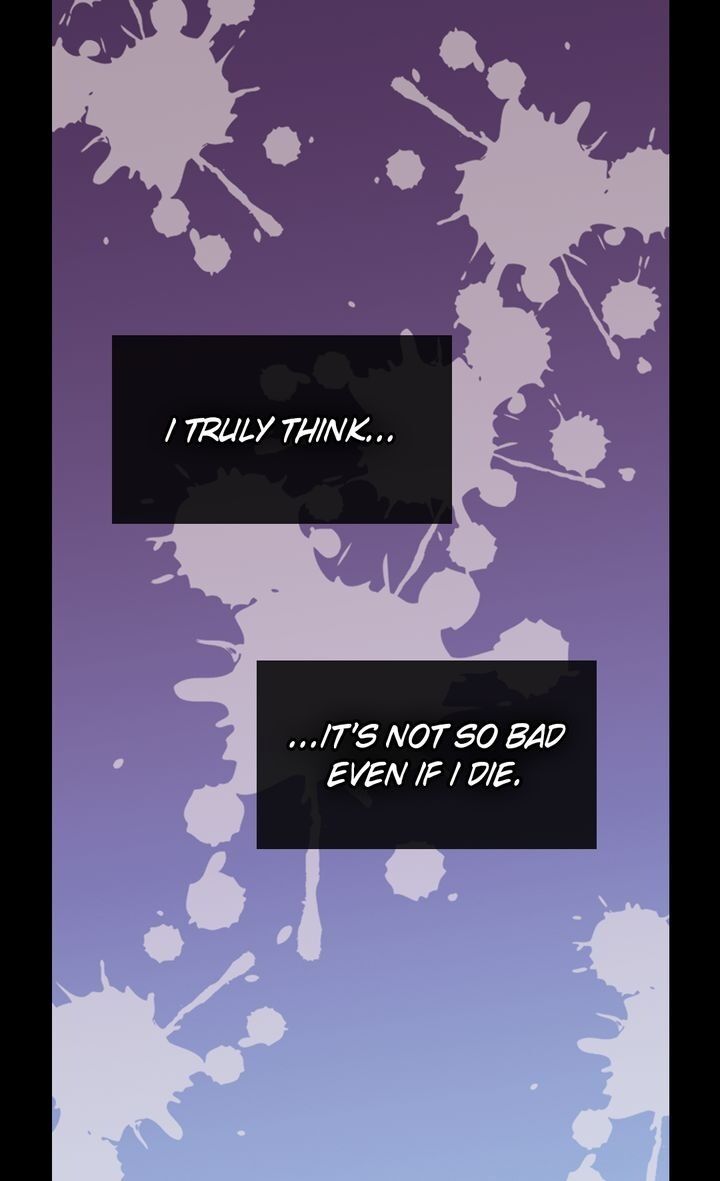 Daughter of the Emperor chapter 201 page 22