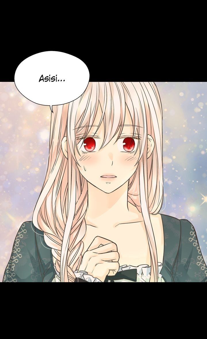 Daughter of the Emperor chapter 201 page 30