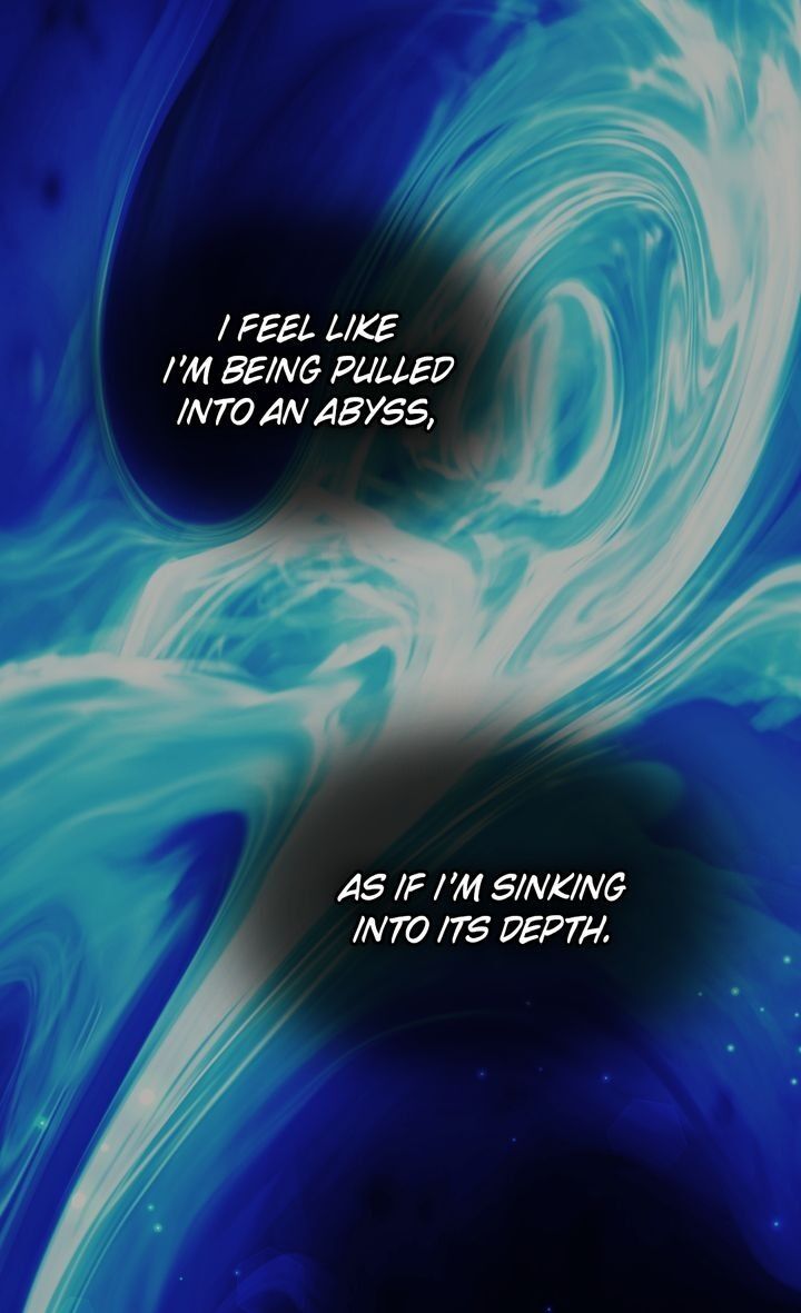 Daughter of the Emperor chapter 201 page 46