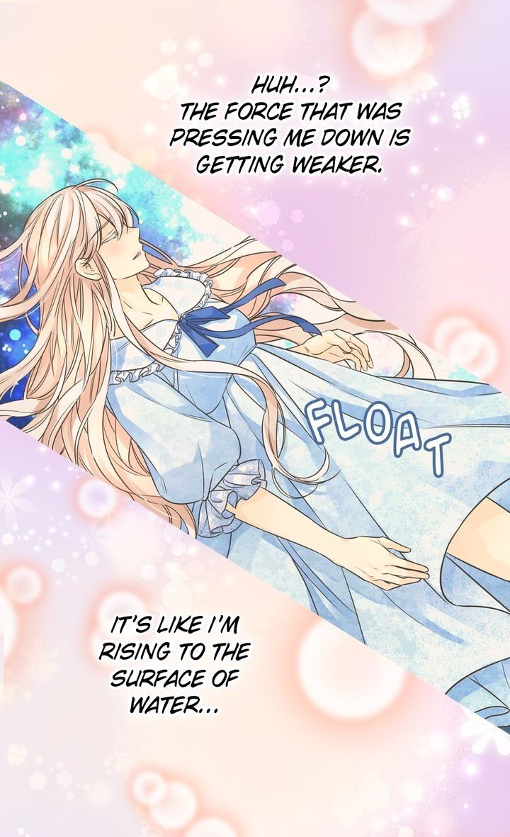 Daughter of the Emperor chapter 201 page 52