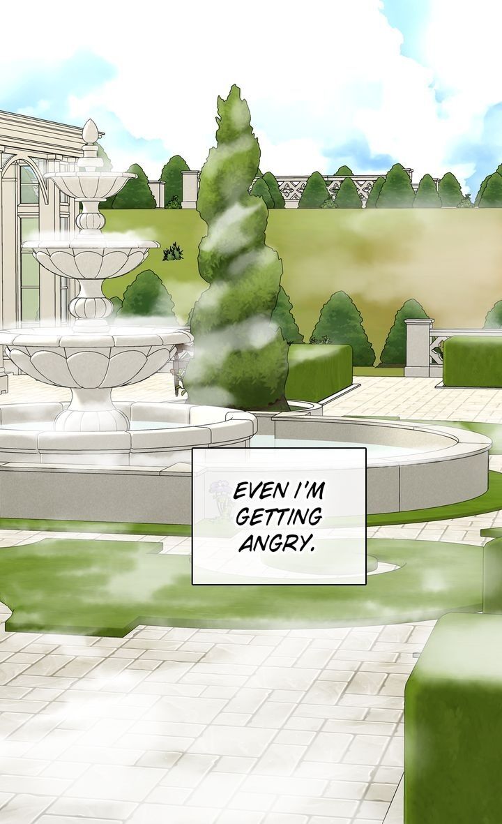 Daughter of the Emperor chapter 203 page 2