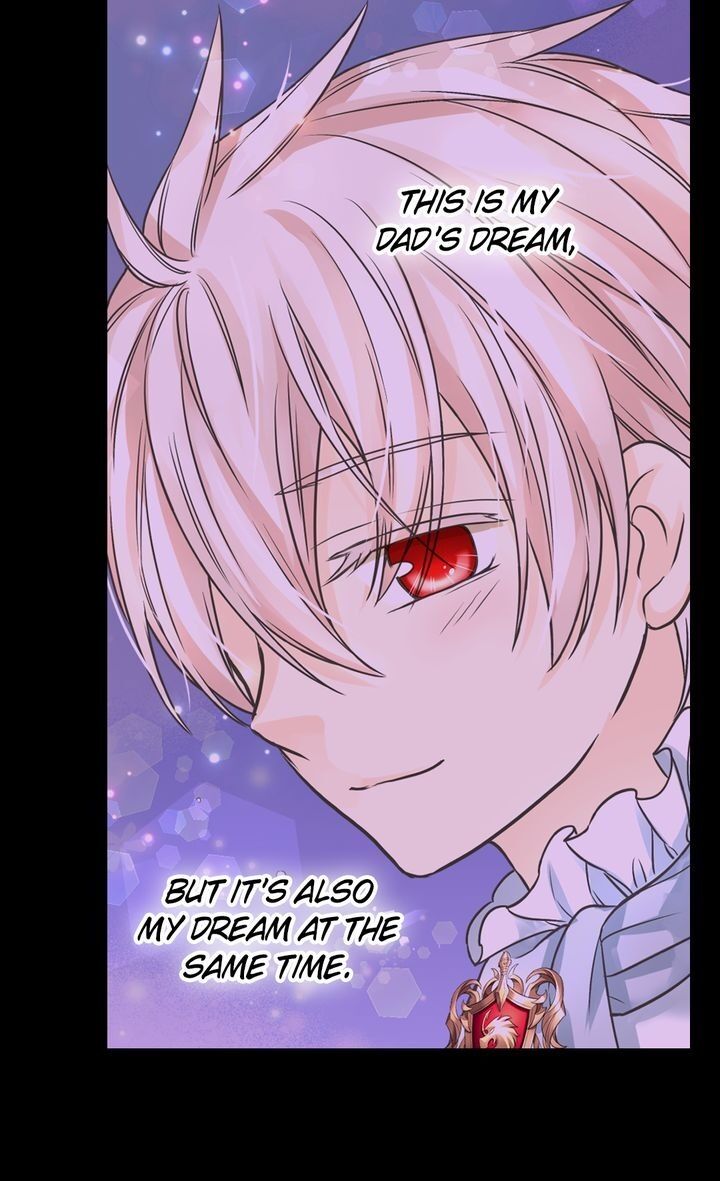 Daughter of the Emperor chapter 203 page 42