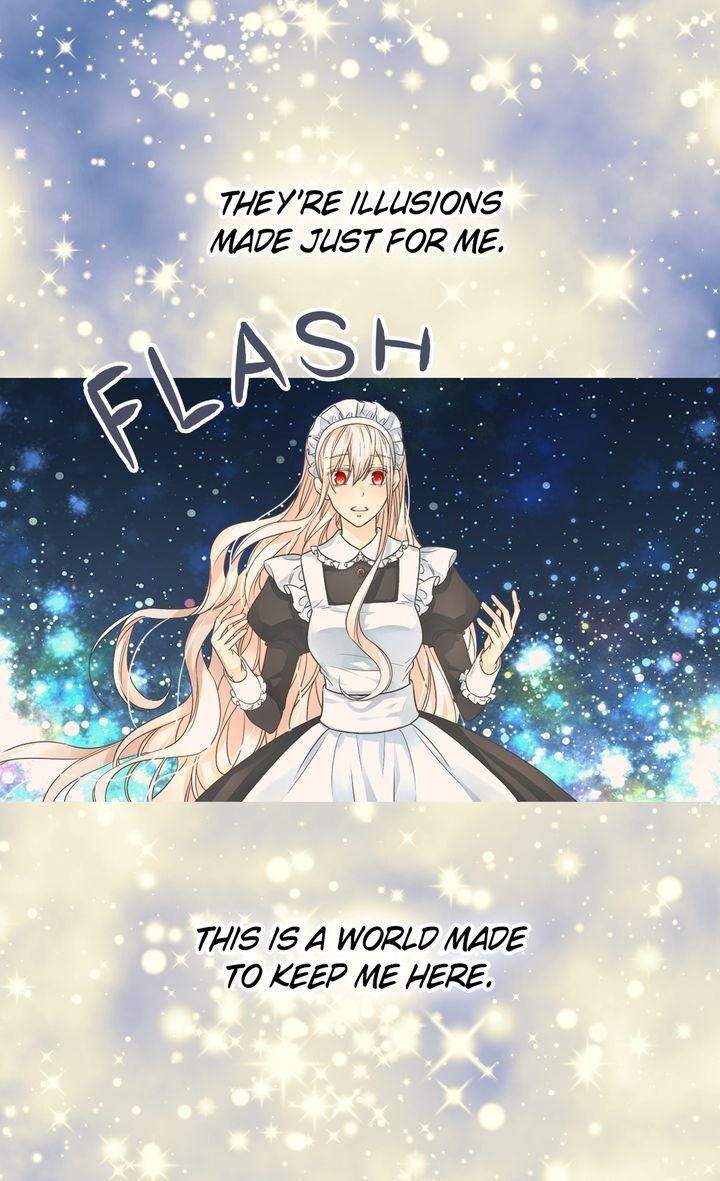 Daughter of the Emperor chapter 203 page 43