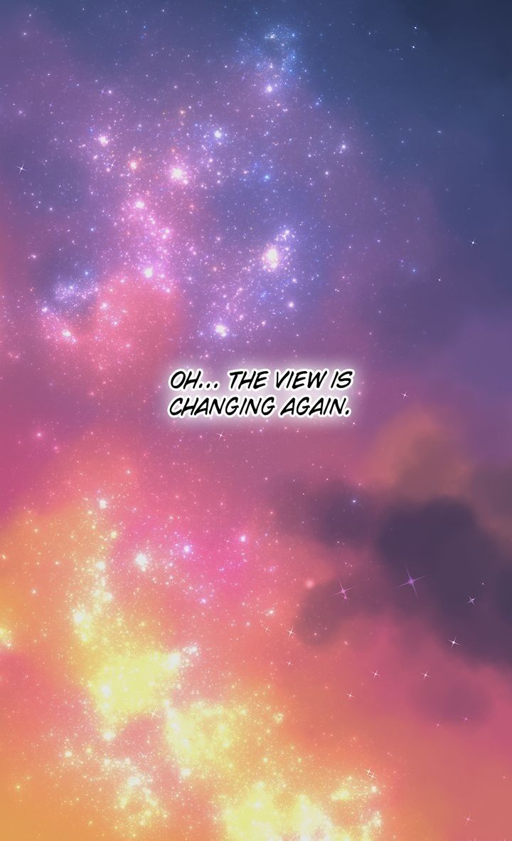 Daughter of the Emperor chapter 203 page 47