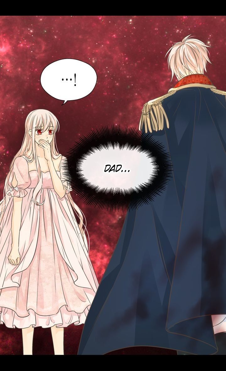 Daughter of the Emperor chapter 203 page 50