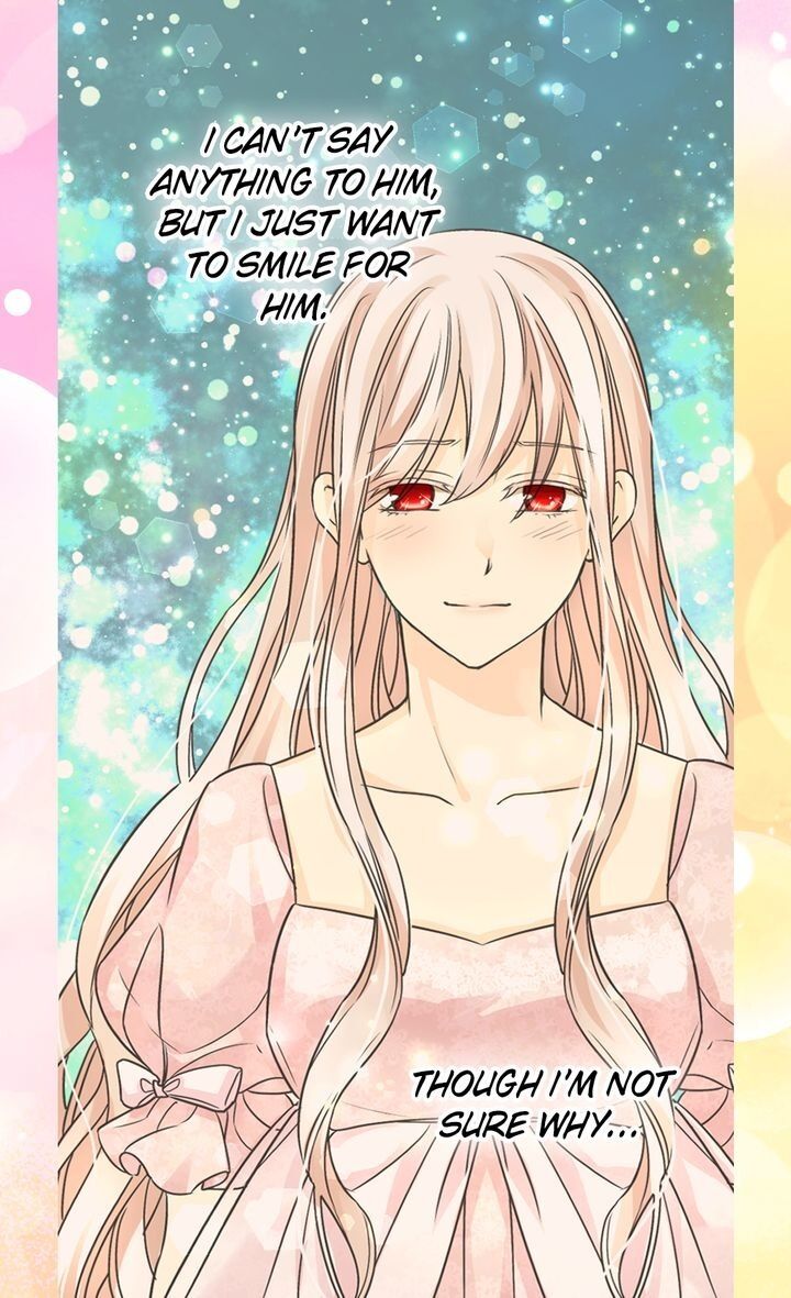 Daughter of the Emperor chapter 203 page 54