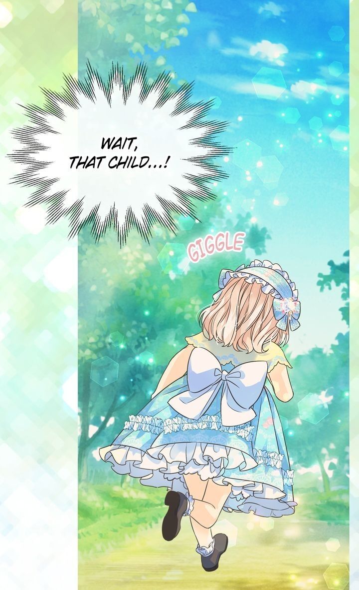 Daughter of the Emperor chapter 203 page 56